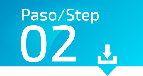 paso/step 02 - thomasalzuru.com