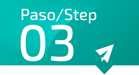 paso/step 03 - thomasalzuru.com