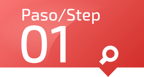 paso/step 01 - thomasalzuru.com