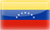 Venezuela - thomasalzuru.com