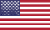 Estados Unidos - thomasalzuru.com
