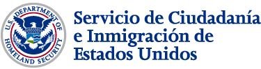 Servicio de Ciudadanía e Inmigración de Estados Unidos - thomasalzuru.com